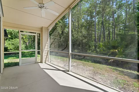 Exterior - 684 Aldenham Ln, Ormond Beach, FL 32174 photo 7 of 14
