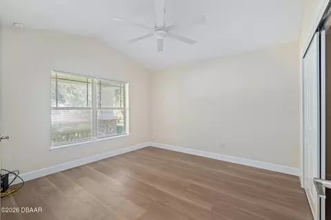 Bedroom - 684 Aldenham Ln, Ormond Beach, FL 32174 photo 1 of 10