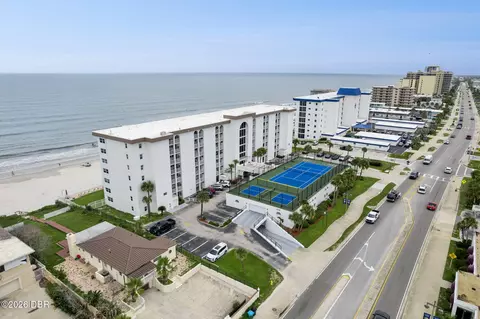3555 S Atlantic Ave, Daytona Beach Shores, FL 32118