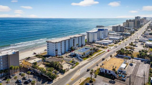 3555 S Atlantic Ave, Daytona Beach Shores, FL 32118