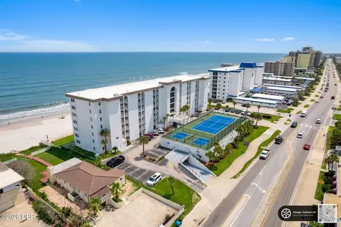 3555 S Atlantic Ave, Daytona Beach Shores, FL 32118