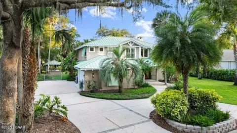 6317 Palmas Bay Cir, Port Orange, FL 32127