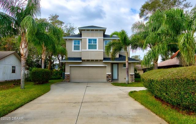 1320 N Beach St, Ormond Beach, FL 32174
