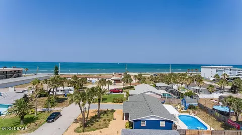 8 Ocean Crest Dr, Ormond Beach, FL 32176 photo 41