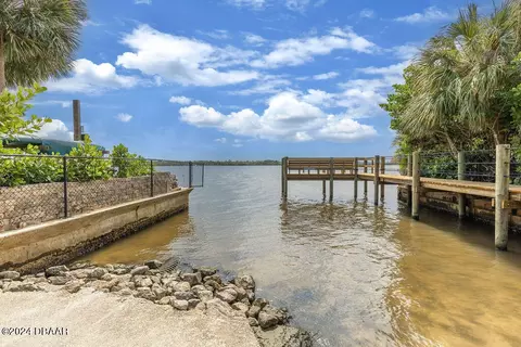 8 Ocean Crest Dr, Ormond Beach, FL 32176 photo 47