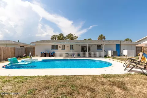 8 Ocean Crest Dr, Ormond Beach, FL 32176 photo 3