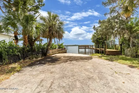 8 Ocean Crest Dr, Ormond Beach, FL 32176 photo 43