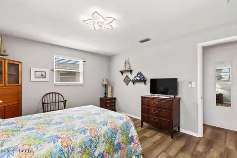 8 Ocean Crest Dr, Ormond Beach, FL 32176 photo 26