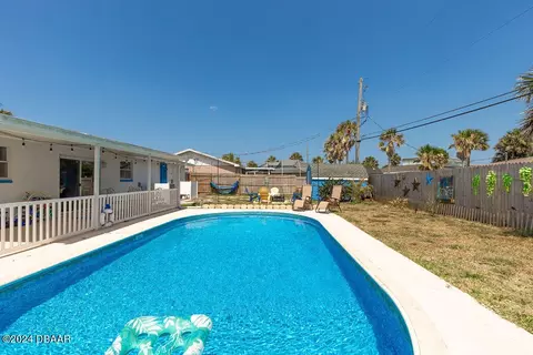 8 Ocean Crest Dr, Ormond Beach, FL 32176 photo 33