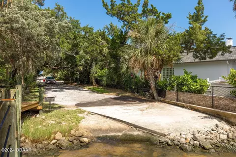 8 Ocean Crest Dr, Ormond Beach, FL 32176 photo 46