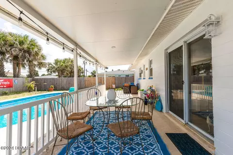 8 Ocean Crest Dr, Ormond Beach, FL 32176 photo 36