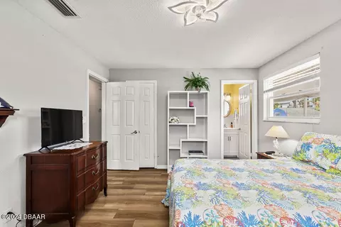 8 Ocean Crest Dr, Ormond Beach, FL 32176 photo 25