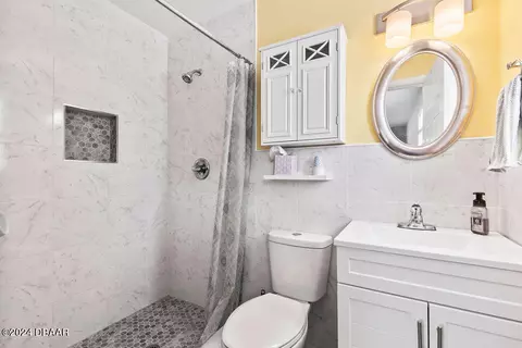 8 Ocean Crest Dr, Ormond Beach, FL 32176 photo 28