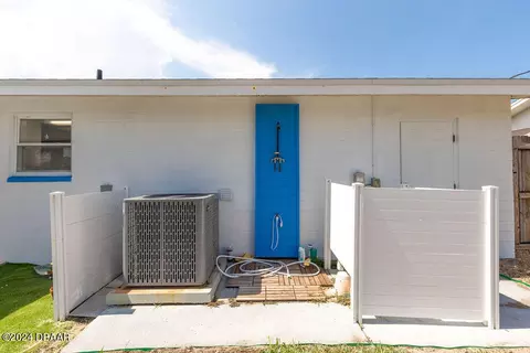 8 Ocean Crest Dr, Ormond Beach, FL 32176 photo 35