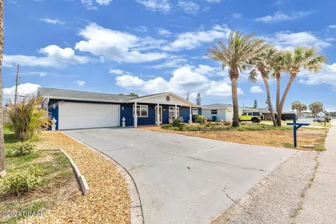 8 Ocean Crest Dr, Ormond Beach, FL 32176 photo 39