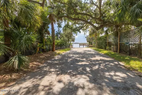 8 Ocean Crest Dr, Ormond Beach, FL 32176 photo 42