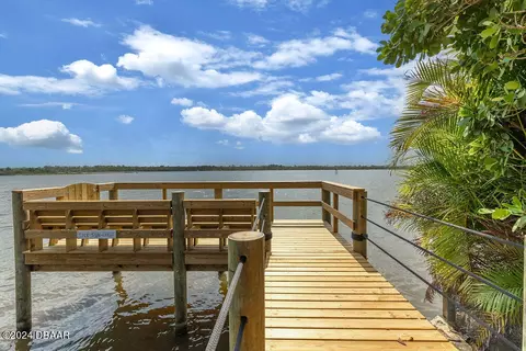 8 Ocean Crest Dr, Ormond Beach, FL 32176 photo 45