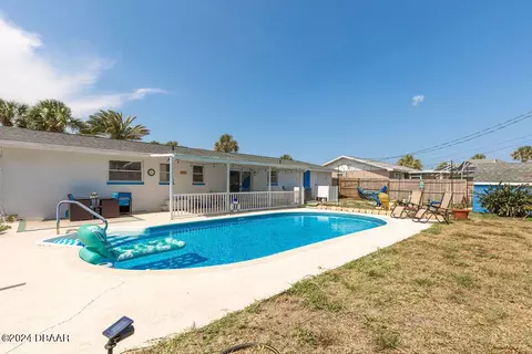 8 Ocean Crest Dr, Ormond Beach, FL 32176 photo 31