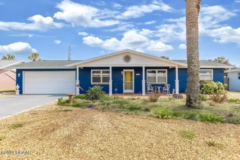 8 Ocean Crest Dr, Ormond Beach, FL 32176 photo 2