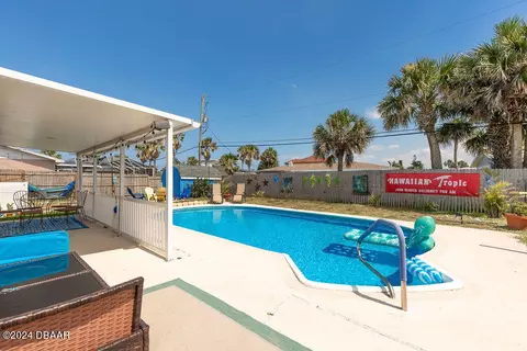 8 Ocean Crest Dr, Ormond Beach, FL 32176 photo 32