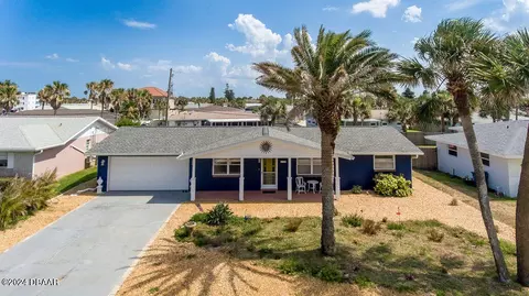 8 Ocean Crest Dr, Ormond Beach, FL 32176 photo 40