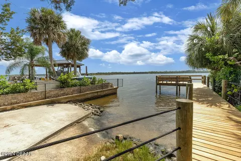 8 Ocean Crest Dr, Ormond Beach, FL 32176 photo 44