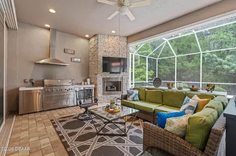 630 Woodbridge Dr, Ormond Beach, FL 32174 photo 43