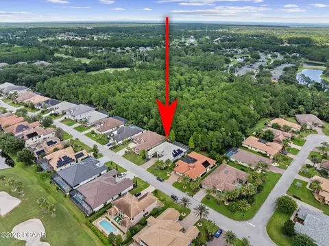 630 Woodbridge Dr, Ormond Beach, FL 32174 photo 58