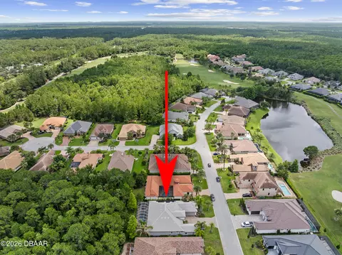 630 Woodbridge Dr, Ormond Beach, FL 32174 photo 63