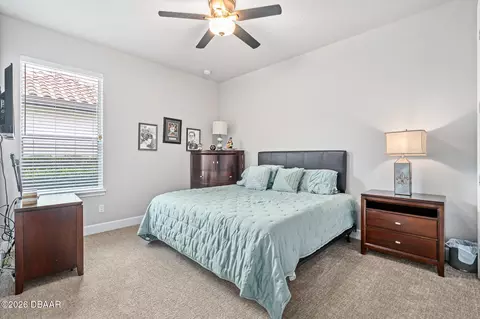 630 Woodbridge Dr, Ormond Beach, FL 32174 photo 36