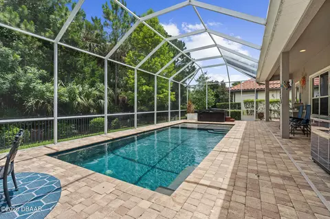 630 Woodbridge Dr, Ormond Beach, FL 32174 photo 47