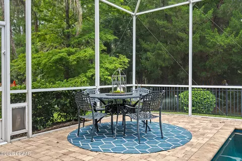630 Woodbridge Dr, Ormond Beach, FL 32174 photo 46
