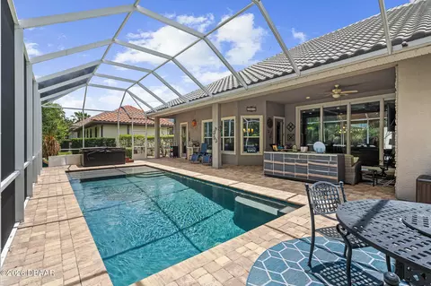 630 Woodbridge Dr, Ormond Beach, FL 32174 photo 48
