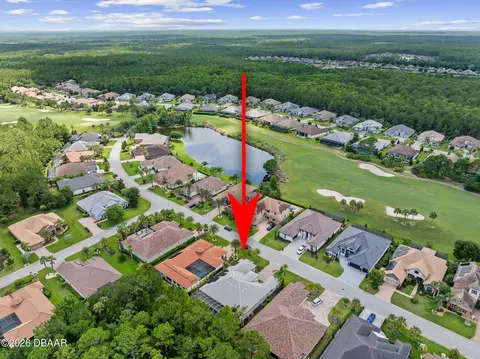 630 Woodbridge Dr, Ormond Beach, FL 32174 photo 62