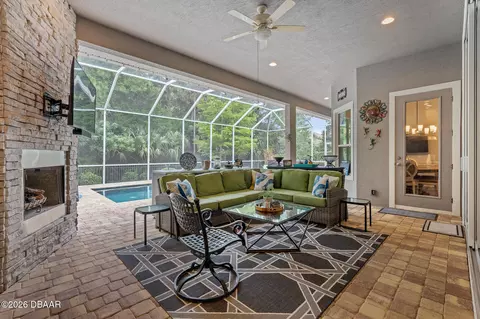 630 Woodbridge Dr, Ormond Beach, FL 32174 photo 44