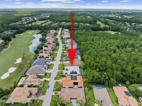 630 Woodbridge Dr, Ormond Beach, FL 32174 photo 59