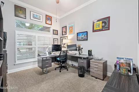 630 Woodbridge Dr, Ormond Beach, FL 32174 photo 23