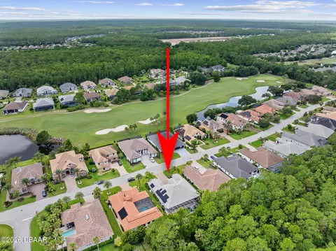 630 Woodbridge Dr, Ormond Beach, FL 32174 photo 60