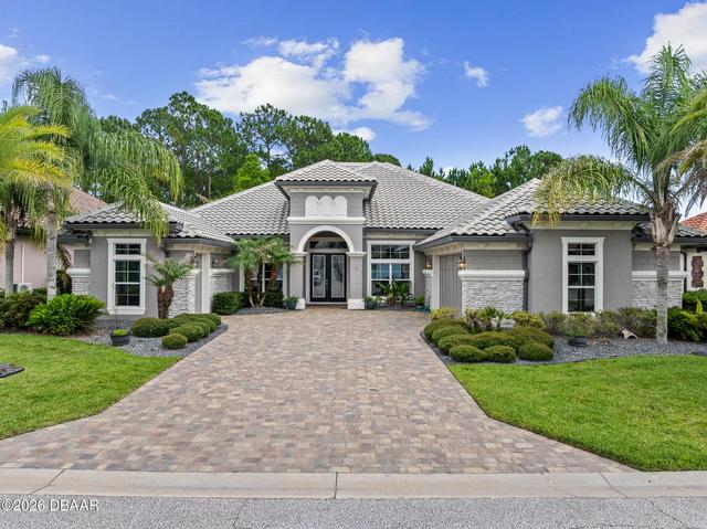 630 Woodbridge Dr, Ormond Beach, FL 32174