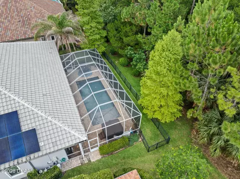 630 Woodbridge Dr, Ormond Beach, FL 32174 photo 55