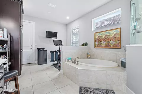 630 Woodbridge Dr, Ormond Beach, FL 32174 photo 31