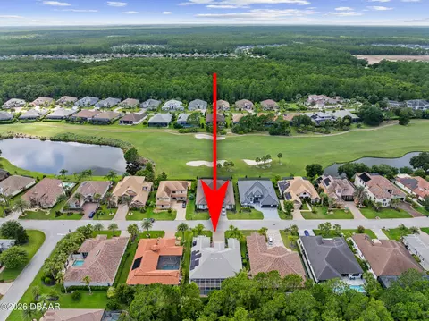 630 Woodbridge Dr, Ormond Beach, FL 32174 photo 61