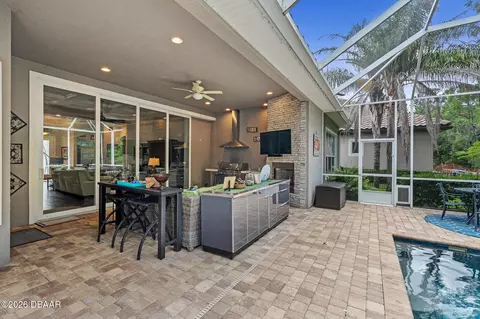 630 Woodbridge Dr, Ormond Beach, FL 32174 photo 49