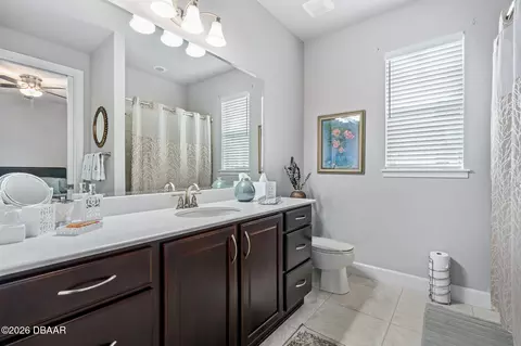 630 Woodbridge Dr, Ormond Beach, FL 32174 photo 38