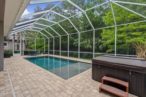 630 Woodbridge Dr, Ormond Beach, FL 32174 photo 50