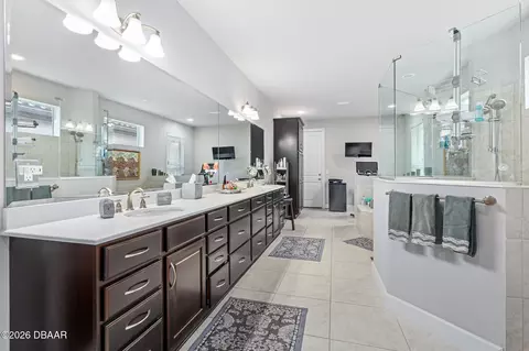 630 Woodbridge Dr, Ormond Beach, FL 32174 photo 30