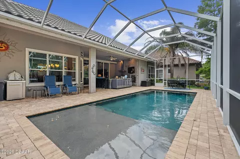 630 Woodbridge Dr, Ormond Beach, FL 32174 photo 51