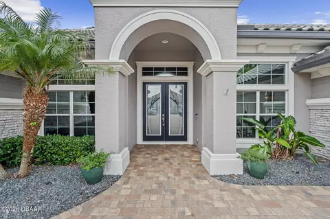 630 Woodbridge Dr, Ormond Beach, FL 32174 photo 3