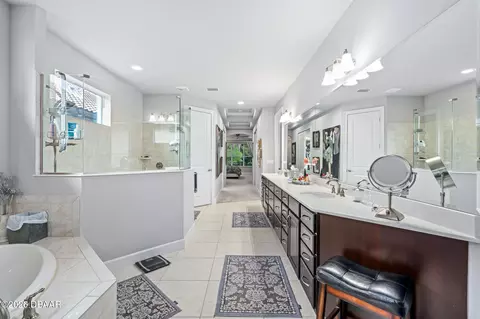 630 Woodbridge Dr, Ormond Beach, FL 32174 photo 32
