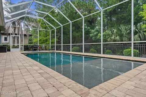 630 Woodbridge Dr, Ormond Beach, FL 32174 photo 52